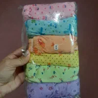 لباس زیر تینو