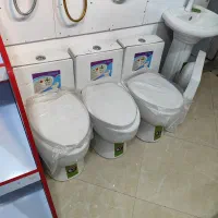 فرنگی سایز کوچیک / خروجی 9/چکی