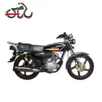 موتور احسان 200