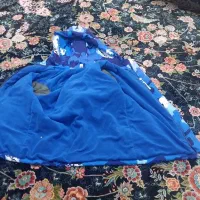 کاپشن پسرانه