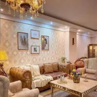 اجاره-آپارتمان