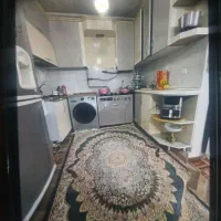 خانه