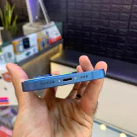 iPhone 13 128GB CH/A|موبایل|بندر انزلی, امامزاده|دیوار