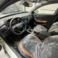 ایکس 22پرو|خودرو سواری و وانت|نهاوند, |دیوار