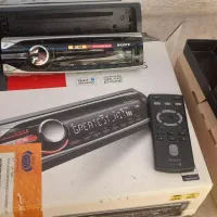 dvr|دوربین مداربسته|تهران, نصرت|دیوار