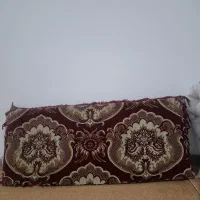 لوازم خانگی