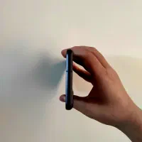 Samsung Galaxy S21 FE 5G 256|موبایل|تهران, سازمان برنامه شمالی|دیوار