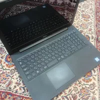 لپتاپ dell 3590