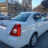 MVM 530 درجه یک|خودرو سواری و وانت|بوکان, |دیوار