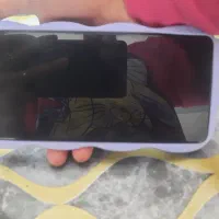 گوشی a32