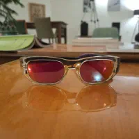 عینک آفتاب اسپای spy اورجینال