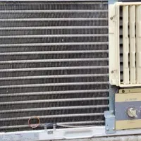 جنرال .الجی .سامسونگ همه نوع 18.24هزار