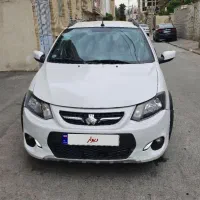 کوییک اتومات/اتوماتیک