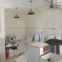 تعمیرات کابینت و کمد دیواری|مصالح و تجهیزات ساختمان|خرم‌آباد (تنکابن), |دیوار
