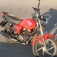 keeway150cc