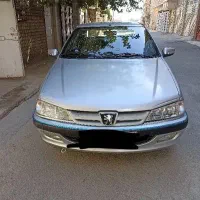 پارس سال