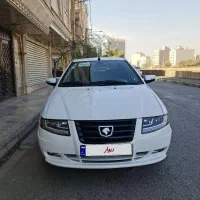 سورن پلاس EF7 فول ۱۴۰۳