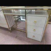 میزناخن، استند لاک،صندلی