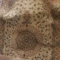 فرش|فرش|تهران, نصرت|دیوار