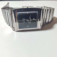 ساعت Omega Constellation|ساعت|تهران, طرشت|دیوار