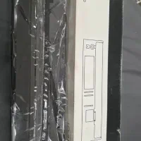 ریبون پرینتر سوزنی MEYA MA-508  نو (۶۰ متری)