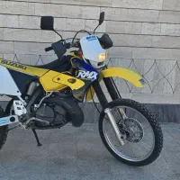 rmx250 درجه یک