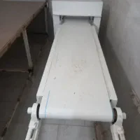 فروش ی خط کامل رشته بری خمیرکن برش رشته