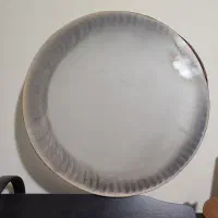 دف حبیبی بزرگسال و نوجوان|سازهای سنتی|شیراز, عفیفآباد|دیوار