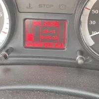 رانا پلاس ۴۰۲|خودرو سواری و وانت|خرمدره, |دیوار