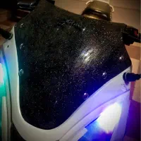 موتور استثنایی لطفا اول متن اگهی رو کامل بخونید.