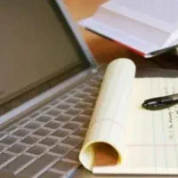 مقاله نویس و ادیتور تولید محتوا اماده ساز متن