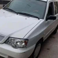 پراید ۱۱۱ بدون رنگ‌مدل ۹۳|خودرو سواری و وانت|اصفهان, شهید رجایی|دیوار