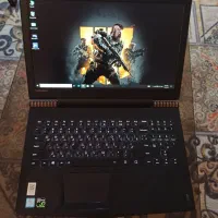 انواع لپ تاپ معمولی و گیمینگ|رایانه همراه|یاسوج, |دیوار