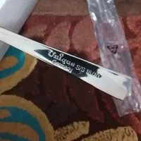 سرویس قاشق چنگال ۱۴۴ پارچه ۲۴ نفره|ظروف سرو و پذیرایی|محمدشهر, محمدشهر|دیوار