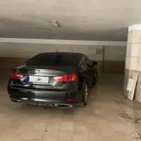 Gs250 2014 فوری فروشی