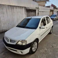 ال نود بی رنگ در بابل|خودرو سواری و وانت|بابل, |دیوار