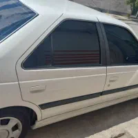 پژو پارس مدل 93|خودرو سواری و وانت|سمنان, |دیوار