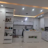 خانه آپارتمانی|فروش آپارتمان|تربت‌حیدریه, داروپخش|دیوار