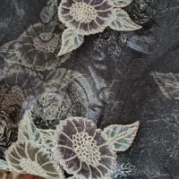 قواره چادر مجلسی|لباس|قزوین, |دیوار