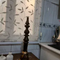 قلیان چوبی|کلکسیون و سرگرمی|تهران, مینای جنوبی|دیوار