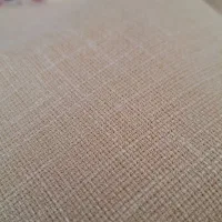 مانتو|لباس|تهران, گلاب دره|دیوار