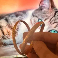 طلا بدون اجرت فقط ۳ درصد