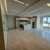 شریعتی ۱۰۰ متر نوساز
