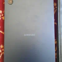 تبلت سامسونگ a9