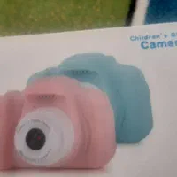 دسدومه
