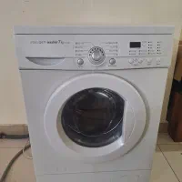 لباسشویی پاکشوما