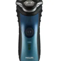 ماشین اصلاح موی صورت فیلیپس