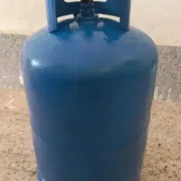 تعویض کپسول گاز پر با خالی قشم و روستا های اطراف