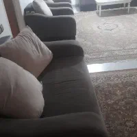 مبل