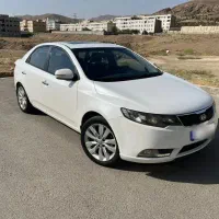 سراتو وارداتی فول|خودرو سواری و وانت|اردبیل, |دیوار